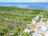 293 Cord Grass Way - Photo 14