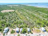 293 Cord Grass Way - Photo 15