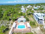 293 Cord Grass Way - Photo 19