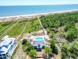 293 Cord Grass Way - Photo 20