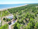 293 Cord Grass Way - Photo 21