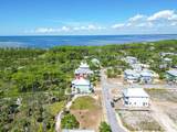 293 Cord Grass Way - Photo 22
