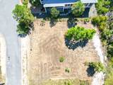 293 Cord Grass Way - Photo 6