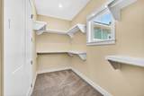 1404 Monument Ave - Photo 40