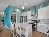 49 Harbour Point Dr - Photo 11