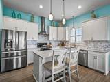 49 Harbour Point Dr - Photo 12