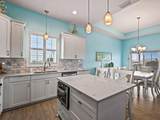 49 Harbour Point Dr - Photo 14