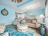 49 Harbour Point Dr - Photo 18