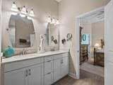 49 Harbour Point Dr - Photo 21