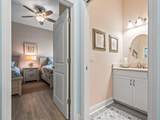 49 Harbour Point Dr - Photo 26