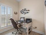 49 Harbour Point Dr - Photo 29