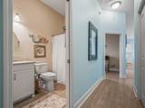 49 Harbour Point Dr - Photo 30