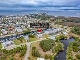 49 Harbour Point Dr - Photo 31