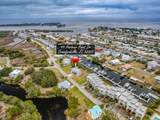 49 Harbour Point Dr - Photo 32