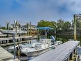 49 Harbour Point Dr - Photo 39