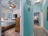 49 Harbour Point Dr - Photo 48
