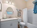 49 Harbour Point Dr - Photo 49