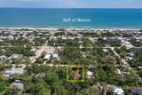 1025 W Bay Shore Dr - Photo 13