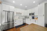 20 4th St - Photo 11
