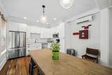 20 4th St - Photo 10