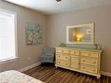 163 E Gulf Beach Dr - Photo 10