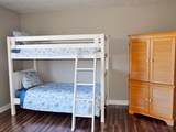 163 E Gulf Beach Dr - Photo 11