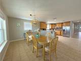 163 E Gulf Beach Dr - Photo 12