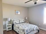 163 E Gulf Beach Dr - Photo 16