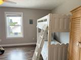 163 E Gulf Beach Dr - Photo 17