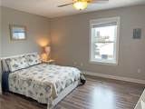 163 E Gulf Beach Dr - Photo 18