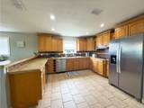 163 E Gulf Beach Dr - Photo 19