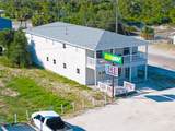 163 E Gulf Beach Dr - Photo 2