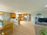 163 E Gulf Beach Dr - Photo 20
