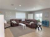 163 E Gulf Beach Dr - Photo 21