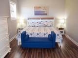 163 E Gulf Beach Dr - Photo 23