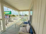 163 E Gulf Beach Dr - Photo 25