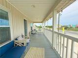163 E Gulf Beach Dr - Photo 26