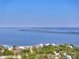 163 E Gulf Beach Dr - Photo 27