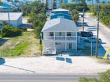 163 E Gulf Beach Dr - Photo 31