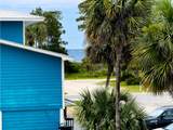 163 E Gulf Beach Dr - Photo 32
