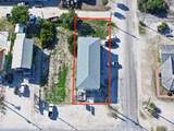163 E Gulf Beach Dr - Photo 36