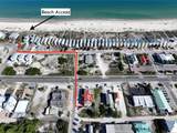 163 E Gulf Beach Dr - Photo 37