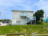 163 E Gulf Beach Dr - Photo 38