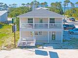 163 E Gulf Beach Dr - Photo 39