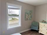 163 E Gulf Beach Dr - Photo 8