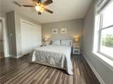 163 E Gulf Beach Dr - Photo 9