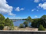 1588 Sea Breeze Way - Photo 10