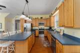 125 Canoe Ln - Photo 15