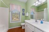 125 Canoe Ln - Photo 22