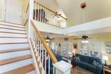 125 Canoe Ln - Photo 27